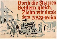 Plakat, 1945