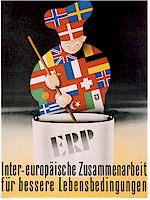 "European Recovery Program", 1950