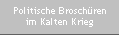 Broschren