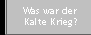 Kalter Krieg