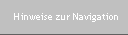 Hinweise zur Navigation