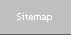 Sitemap