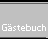 Gstebuch