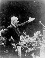 Jacob Kaiser