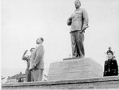 Stalindenkmal