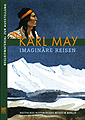 Karl May Begleitmaterialien