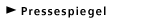 Pressespiegel