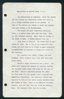 John F. Kennedys europäisches Tagebuch, 1945