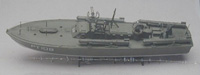 Modell PT 109, 1999, Revell