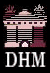DHM