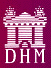 DHM