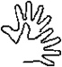 Logo - Gebaerdensprache
