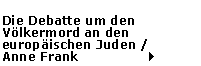 Wir haben gemeinsam widerstanden