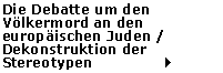 Wir haben gemeinsam widerstanden