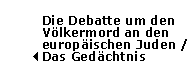 Die Sieger / Norwegen