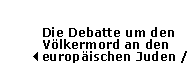 Die Sieger / Norwegen