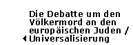 Die Sieger / Norwegen