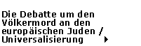 Wir haben gemeinsam widerstanden