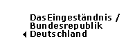 Die Sieger / Einleitung