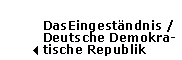 Die Sieger / Einleitung