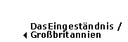 Die Sieger / Einleitung