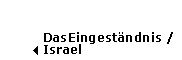 Die Sieger / Einleitung