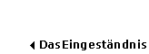 Die Sieger / Einleitung