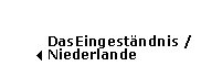 Die Sieger / Einleitung
