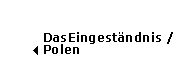 Die Sieger / Einleitung