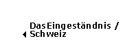 Die Sieger / Einleitung