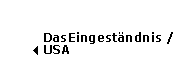 Die Sieger / Einleitung