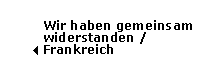 Die Sieger / Einleitung