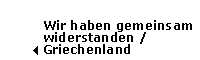 Die Sieger / Einleitung