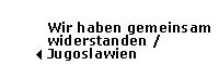 Die Sieger / Einleitung