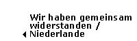 Die Sieger / Einleitung