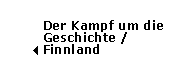 Die Sieger / Einleitung