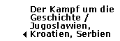 Die Sieger / Einleitung