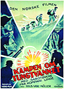 Vergrößerung