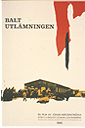 Vergrößerung