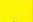 gelb.jpg (671 Byte)