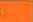 orange.jpg (701 Byte)