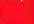 rot.jpg (679 Byte)