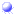 level1.gif (211 Byte)