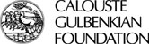 Galouste Gulbenkian Foundation