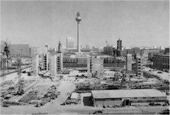 "Ensemble der Gleitkerne"