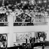 Galerie des Palastes