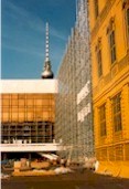 Schloattrappe 1993
