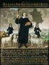 Pastor Otto Clemens van Bijleveld als evangelischer Hirte, Jan Duif, 1646 © Evangelisch-Lutherse Gemeente Gouda, Niederlande, Foto: Ruben de Heer