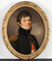 Friedrich Wilhelm zu Nassau-Weiburg, © Großherzoglicher Hof Luxemburg; Vincent Everats , Brüssel