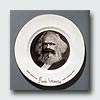 Karl Marx